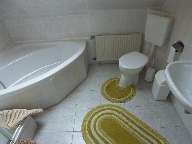 Holiday Apartment in Sassnitz (Ostsee-Inseln) or holiday homes and vacation rentals