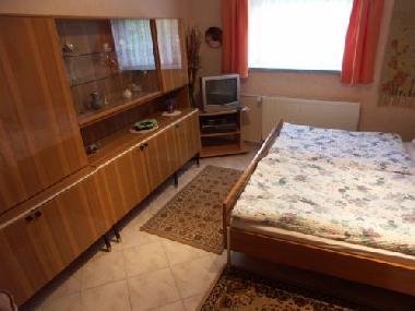 Holiday Apartment in Sassnitz (Ostsee-Inseln) or holiday homes and vacation rentals