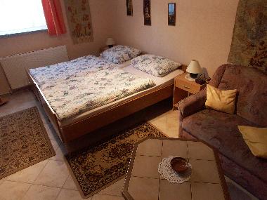 Holiday Apartment in Sassnitz (Ostsee-Inseln) or holiday homes and vacation rentals