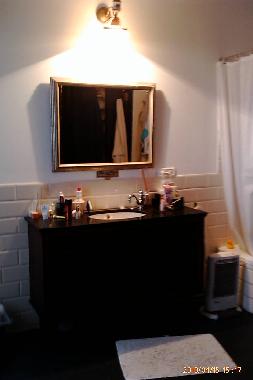 Holiday Apartment in tel aviv (Tel Aviv) or holiday homes and vacation rentals