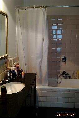 Holiday Apartment in tel aviv (Tel Aviv) or holiday homes and vacation rentals