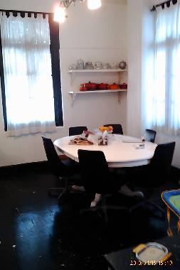 Holiday Apartment in tel aviv (Tel Aviv) or holiday homes and vacation rentals