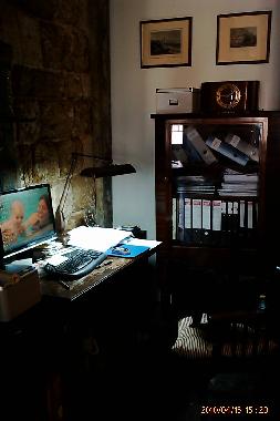 Holiday Apartment in tel aviv (Tel Aviv) or holiday homes and vacation rentals