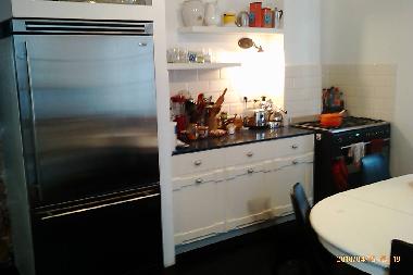 Holiday Apartment in tel aviv (Tel Aviv) or holiday homes and vacation rentals