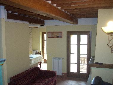 Holiday Apartment in pienza monticchiello (Siena) or holiday homes and vacation rentals