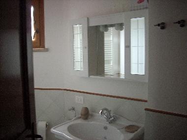 Holiday Apartment in pienza monticchiello (Siena) or holiday homes and vacation rentals