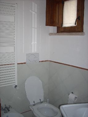 Holiday Apartment in pienza monticchiello (Siena) or holiday homes and vacation rentals