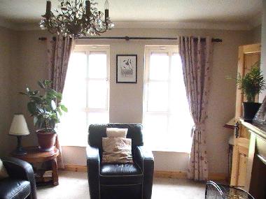 Holiday House in Tullamore, Co. Offaly (Offaly) or holiday homes and vacation rentals