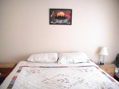 Holiday House in Tullamore, Co. Offaly (Offaly) or holiday homes and vacation rentals
