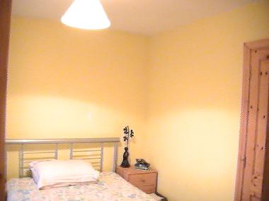 Holiday House in Tullamore, Co. Offaly (Offaly) or holiday homes and vacation rentals