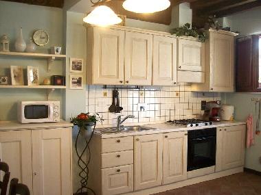 Holiday House in San Gimignano (Siena) or holiday homes and vacation rentals