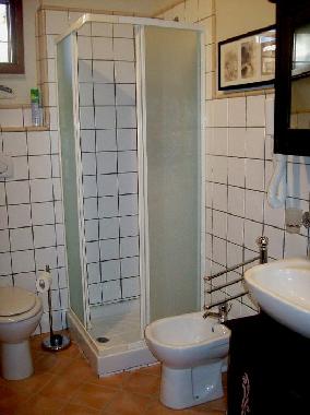 Holiday House in San Gimignano (Siena) or holiday homes and vacation rentals