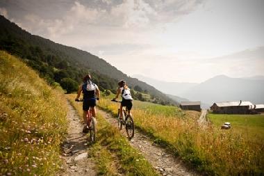 Holiday Apartment in La Massana (La Massana) or holiday homes and vacation rentals