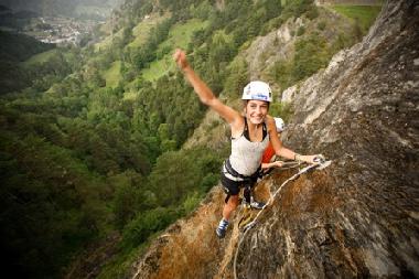 Holiday Apartment in La Massana (La Massana) or holiday homes and vacation rentals