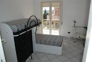 Holiday Apartment in Sciacca (Agrigento) or holiday homes and vacation rentals