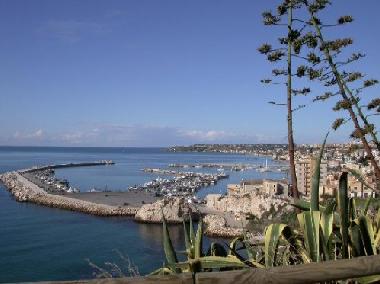 Holiday Apartment in Sciacca (Agrigento) or holiday homes and vacation rentals