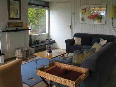 Holiday House in Renesse (Zeeland) or holiday homes and vacation rentals