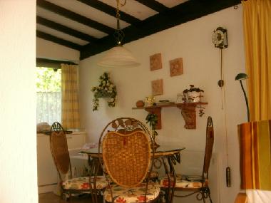 Holiday House in Tignale (Brescia) or holiday homes and vacation rentals