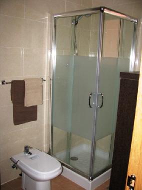 Holiday Apartment in Pedreguer (Alicante / Alacant) or holiday homes and vacation rentals