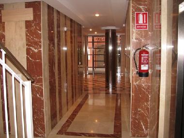 Holiday Apartment in Pedreguer (Alicante / Alacant) or holiday homes and vacation rentals