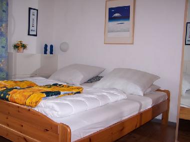 Holiday Apartment in Sch�nberg-Kalifornien (Ostsee-Festland) or holiday homes and vacation rentals