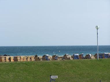 Holiday Apartment in Sch�nberg-Kalifornien (Ostsee-Festland) or holiday homes and vacation rentals