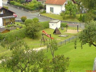Holiday House in Herborn (Westerwald-Lahn-Taunus) or holiday homes and vacation rentals
