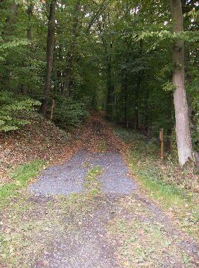 Holiday House in Herborn (Westerwald-Lahn-Taunus) or holiday homes and vacation rentals