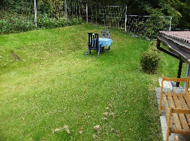 Holiday House in Herborn (Westerwald-Lahn-Taunus) or holiday homes and vacation rentals