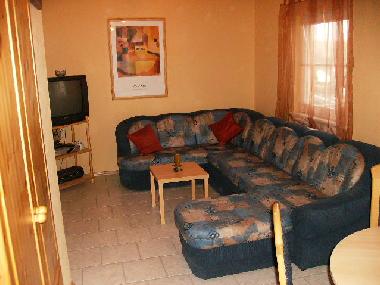 Holiday House in Herborn (Westerwald-Lahn-Taunus) or holiday homes and vacation rentals