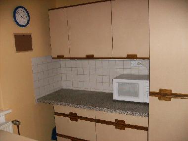 Holiday House in Herborn (Westerwald-Lahn-Taunus) or holiday homes and vacation rentals