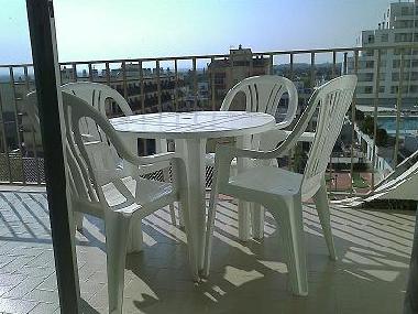 Holiday Apartment in empuriabrava (Girona) or holiday homes and vacation rentals