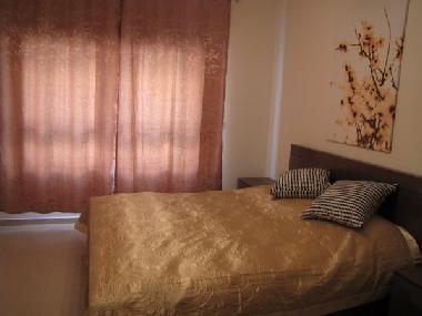 Holiday Apartment in Tel-Aviv (Tel Aviv) or holiday homes and vacation rentals