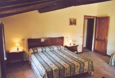 Holiday Apartment in San Gimignano (Siena) or holiday homes and vacation rentals