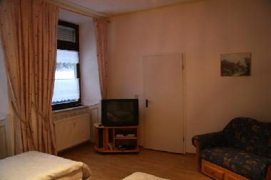 Holiday Apartment in Elchweiler (Hunsrck - Nahe) or holiday homes and vacation rentals