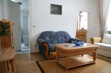 Holiday Apartment in Elchweiler (Hunsrck - Nahe) or holiday homes and vacation rentals