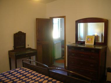 Holiday Apartment in Florence (Firenze) or holiday homes and vacation rentals