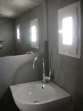 Holiday Apartment in Florence (Firenze) or holiday homes and vacation rentals