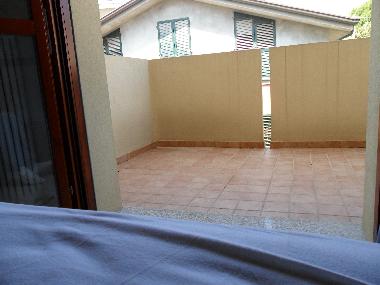 Holiday Apartment in Bellaria (Rimini) or holiday homes and vacation rentals