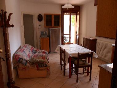 Holiday Apartment in Bellaria (Rimini) or holiday homes and vacation rentals