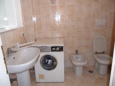 Holiday Apartment in Bellaria (Rimini) or holiday homes and vacation rentals