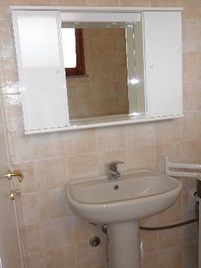 Holiday Apartment in Bellaria (Rimini) or holiday homes and vacation rentals