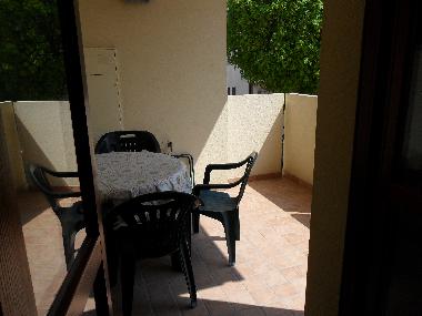 Holiday Apartment in Bellaria (Rimini) or holiday homes and vacation rentals