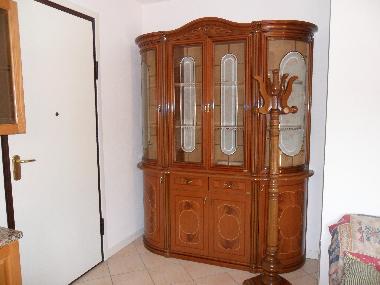 Holiday Apartment in Bellaria (Rimini) or holiday homes and vacation rentals
