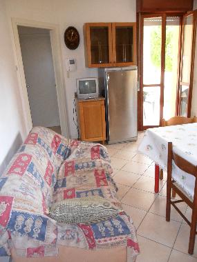 Holiday Apartment in Bellaria (Rimini) or holiday homes and vacation rentals