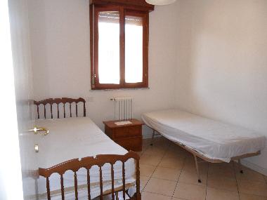 Holiday Apartment in Bellaria (Rimini) or holiday homes and vacation rentals