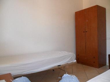 Holiday Apartment in Bellaria (Rimini) or holiday homes and vacation rentals