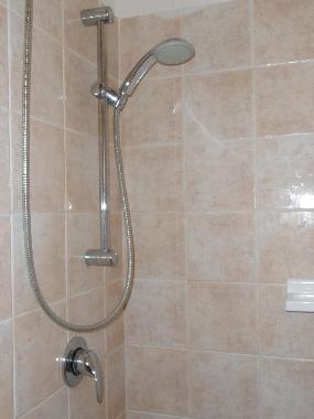 Holiday Apartment in Bellaria (Rimini) or holiday homes and vacation rentals