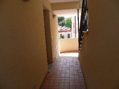 Holiday Apartment in Bellaria (Rimini) or holiday homes and vacation rentals