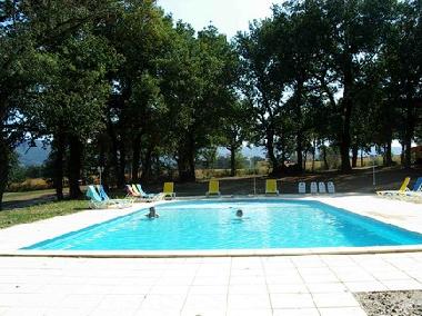 Holiday House in Belleserre (Tarn) or holiday homes and vacation rentals